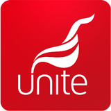 Unite the Union APK