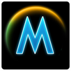 Mass Ultra APK