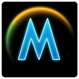 Mass Ultra icon