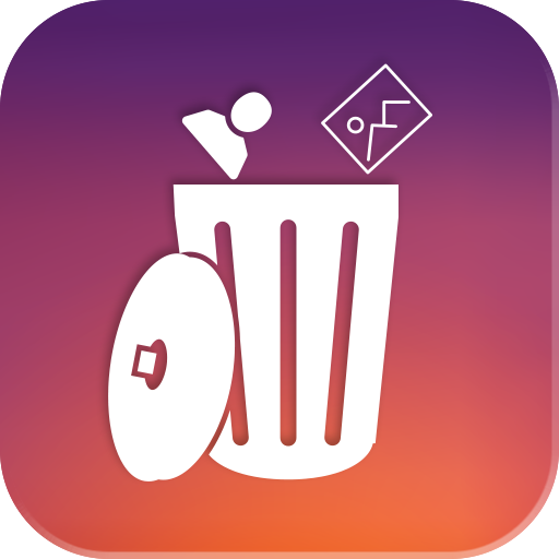 InstaCleaner Pro - for Instagram