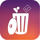 InstaCleaner Pro - for Instagram APK