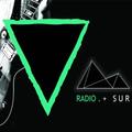 + SUR
