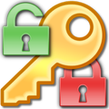 EnDecrypt Files