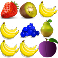 Fruit Breaker