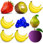 Fruit Breaker icône