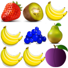 Fruit Breaker icon