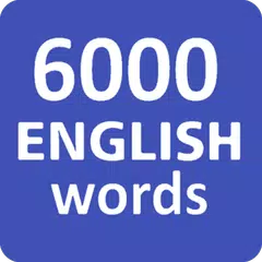 download English words APK