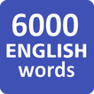 ”English words