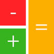 Simple Calculator