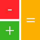 Simple Calculator ikon