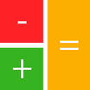 Simple Calculator aplikacja