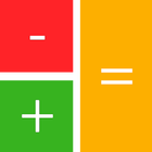 Simple Calculator আইকন