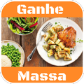 Ganhe Musculos