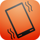 Вибрационный массаж APK