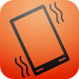 تدليك الاهتزاز