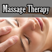 Massage Therapy Study