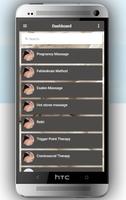 Massage Therapy Study 截图 1
