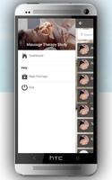 Massage Therapy Study 截图 2