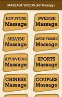 MASSAGE VIDEOS (All Therapy) gönderen