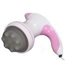 Vibrador Massageador APK