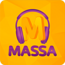 Massa FM-APK