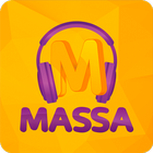Massa FM आइकन