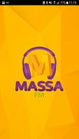 Massa FM পোস্টার