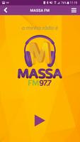 Massa FM स्क्रीनशॉट 2