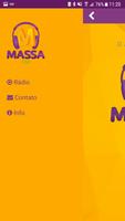 Massa FM स्क्रीनशॉट 3