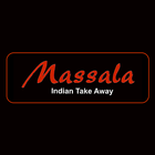 Massala Zeichen