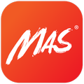 Mas