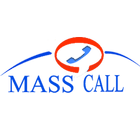 آیکون‌ MassCall