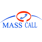 MassCall иконка