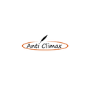 APK Anticlimax