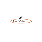 Anticlimax icône