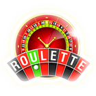 Pro Roulette icône