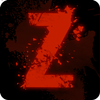 Corridor Z ไอคอน
