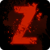 Corridor Z APK
