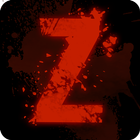 Corridor Z Zeichen