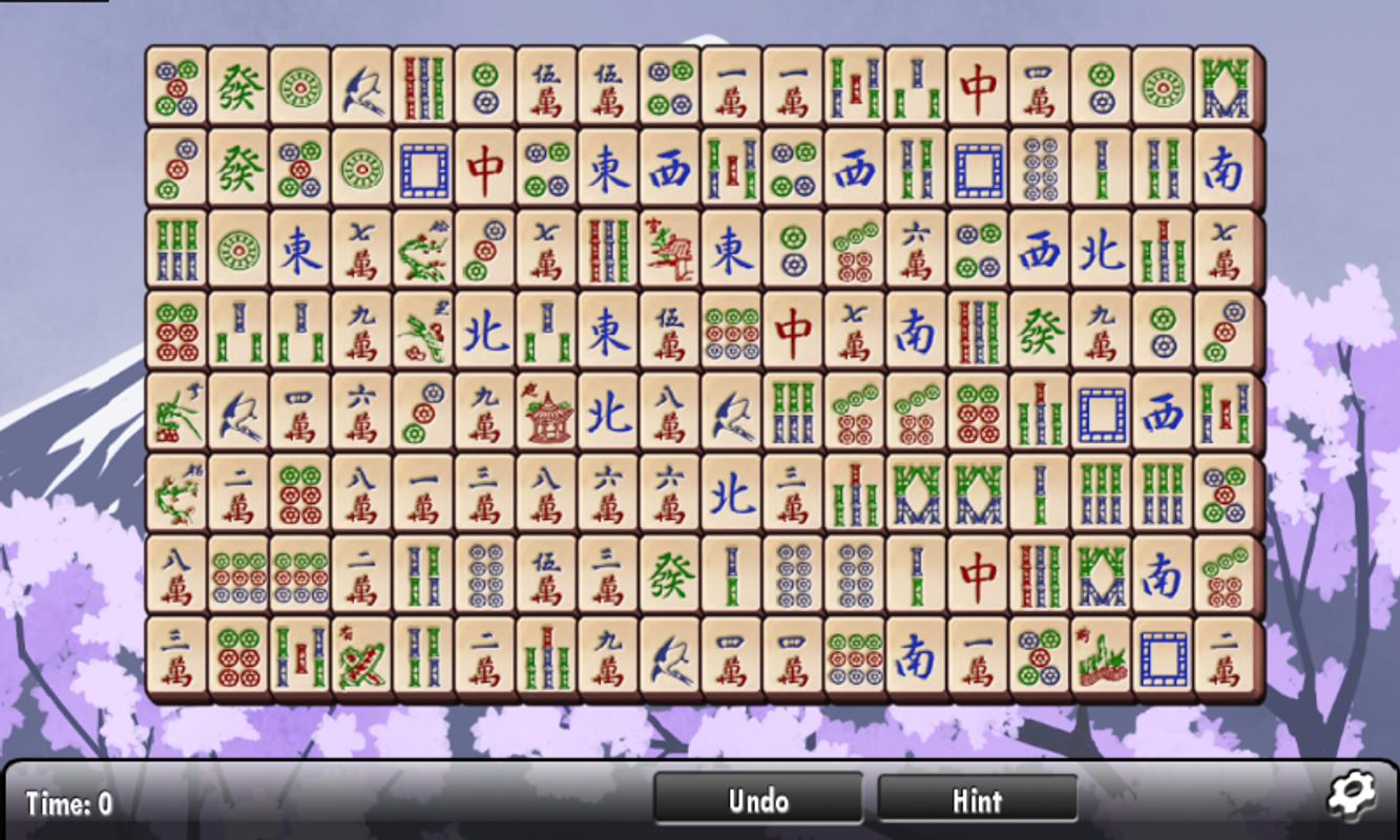 Shisen