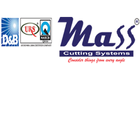 Mass Cutting Systems 图标