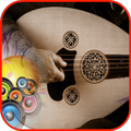”Play Real Oud