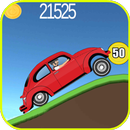 Climbing race APK