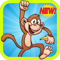 Crazy Monkeys