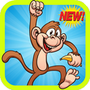 Crazy Monkeys APK