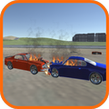 Destroy Vehicles