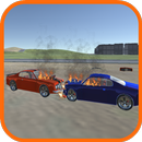 APK Destroy Vehicles