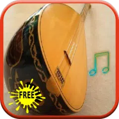 Playing Real instrument APK download