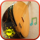 Playing Real instrument APK