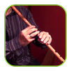 Gerçek Kaval Çal: Notalı APK